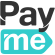 Payme