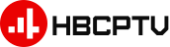 Hbcptv