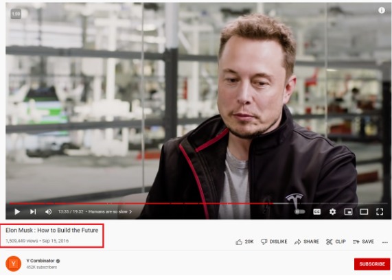 “4000$ ежемесячно в проекте Илона Маска Tesla X”. Это обман на деньги!