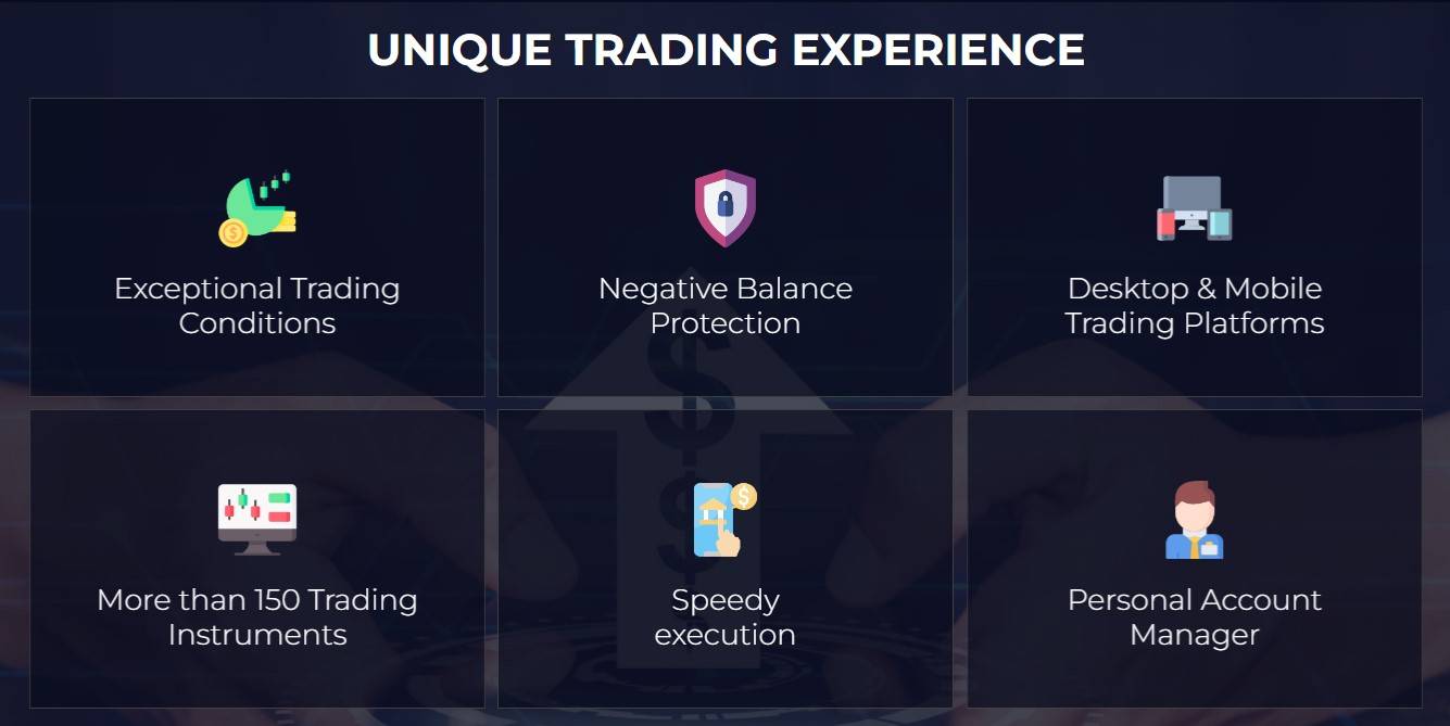 ProTradeCapital