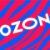 OZON