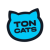 TON Cats