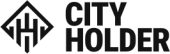 City Holder