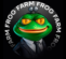 Frog Farm