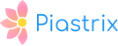 Piastrix (piastrix.com)