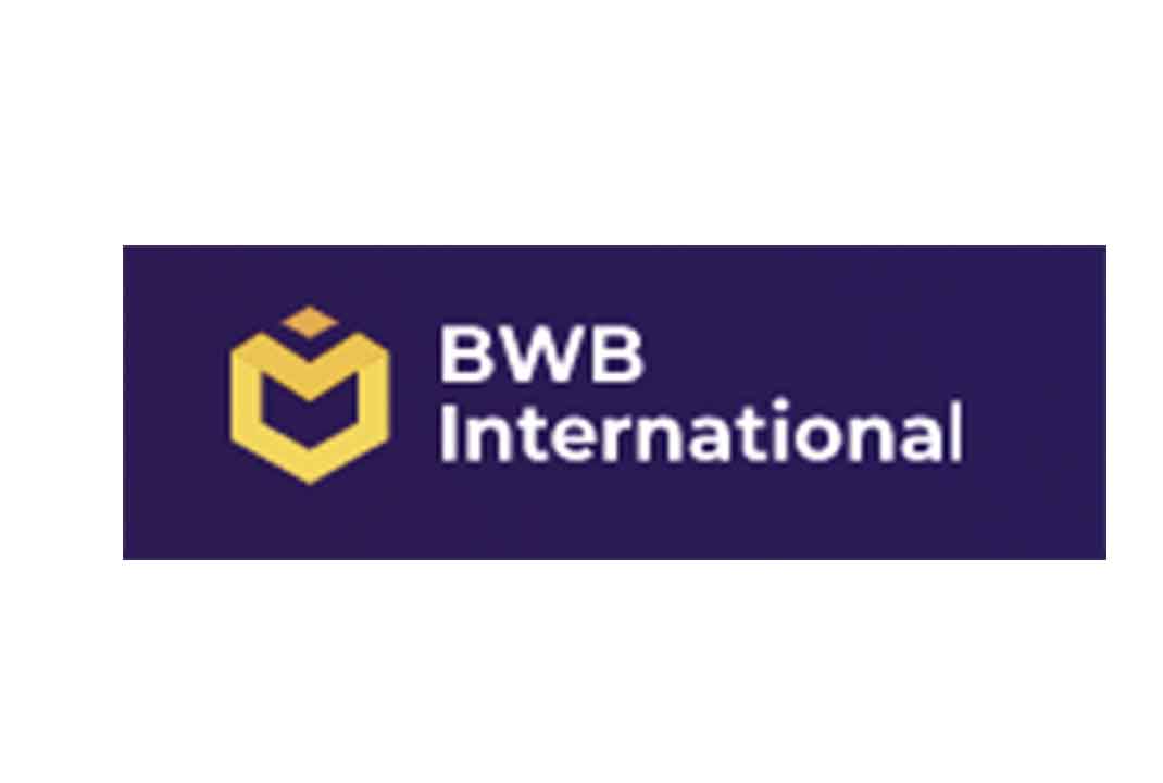 BWB International