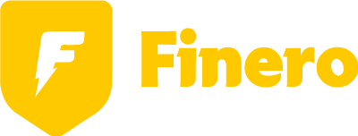 Finero