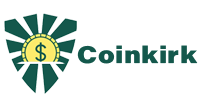 Coinkirk