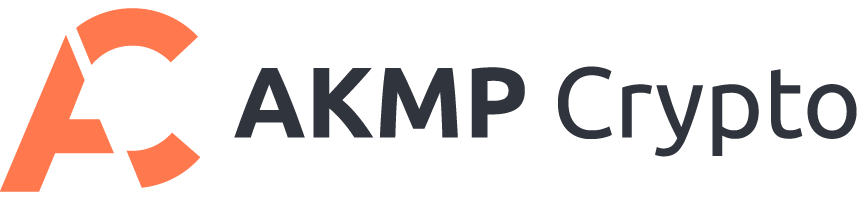 AKMP Crypto