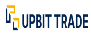 Upbit Trade