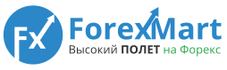 ForexMart