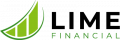 Lime Financial