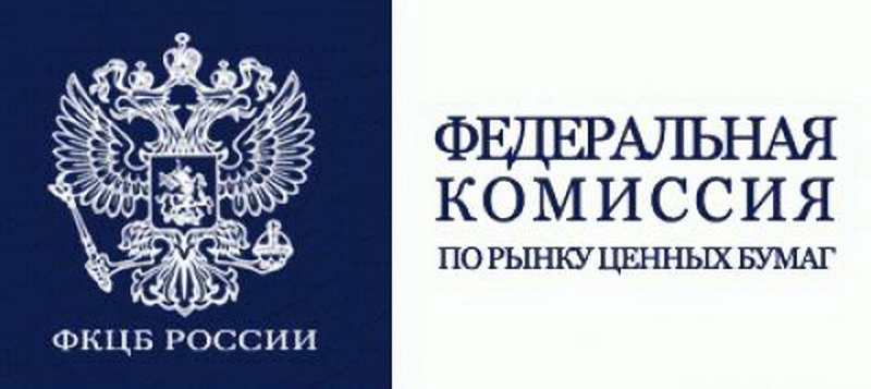 Кто на самом деле регулирует брокеров в РФ, а кто только врёт об этом