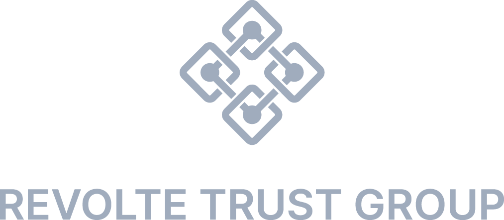 Revolte Trust Group