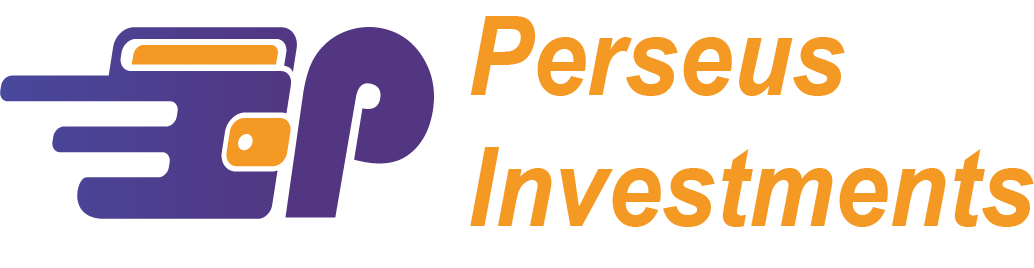 Perseus Investments