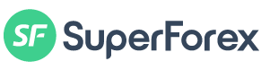 SuperForex