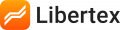 Libertex