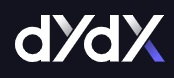 Dydx