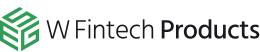 W Fintech Products