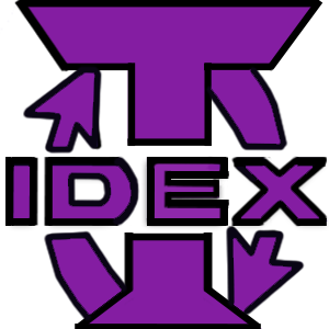 Idex Trade