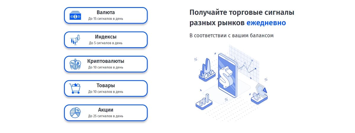 Жертвы лжеброкера предостерегают неопытных вкладчиков и раскрывают все недостатки сотрудничества с аферистом 3Ton