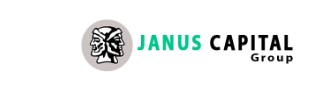 Janus Capital Group