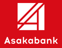 Asakabank