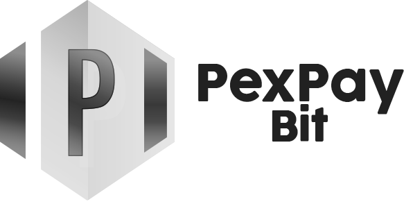 Pex Pay Bit