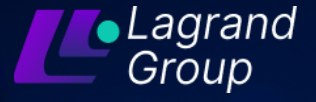 Lagrand Group