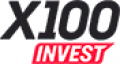 X 100 Invest