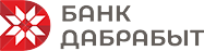 Банк Дабрабыт