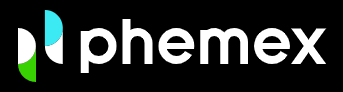 Phemex