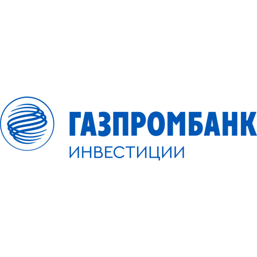 Газпромбанк Инвестиции