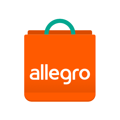 Allegromall