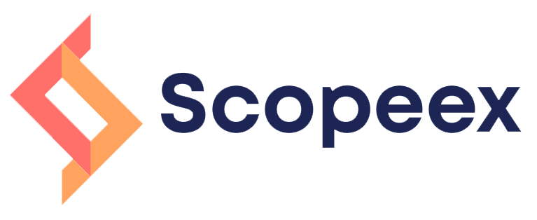 Scopeex