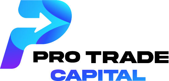 ProTradeCapital