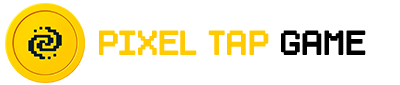 PixelTap