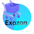 Exaoonon