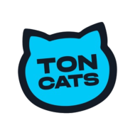 TON Cats