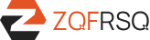 Zqfrsq